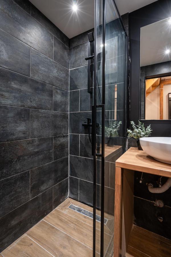 S11 - Stylish Prime,Location, By Bqa Apartman Budapest Kültér fotó